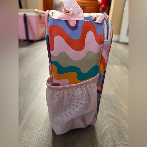 Swig lunch box - Picture 4 of 6